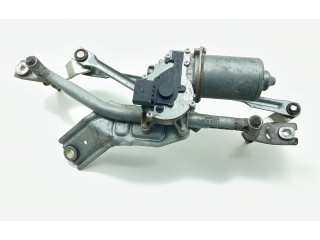 Комплект механизма стеклоочистителей 52061796, 52061796 Fiat Grande Punto