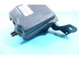 Pojistková skříňka PCFPP00360, IMPRK1303339 Peugeot 301 2017