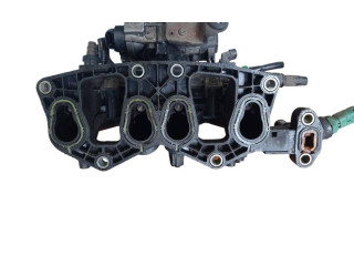 Řídící jednotka 6160037603, 46820323 Fiat Punto (188) 2004