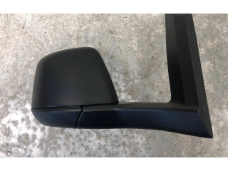 Зеркало электрическое        Ford Transit -  Tourneo Connect  2013 - 2022 года   