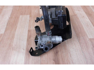 Čerpadlo oleje 9430A064   Mitsubishi Outlander   4B12