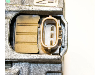 Генератор A2TX9181   Mazda CX-5 II      