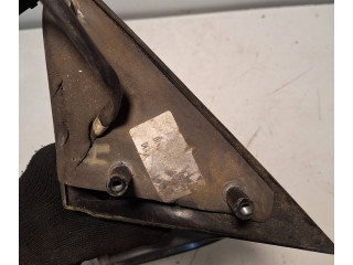 Зеркало (управляемое электричеством) E9010137, 020137   Skoda Octavia Mk2 (1Z)