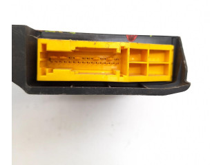 Блок подушек безопасности 8200702322, 403245B2 Dacia Logan I