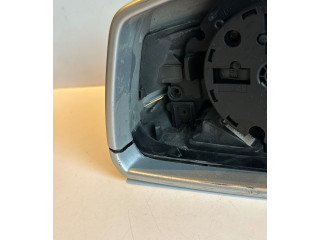 Zámek zadních dveří A3159435, J0960020 Mercedes-Benz E W212 2013