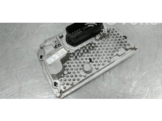 Блок управления коробкой передач 32313196 Volvo XC40