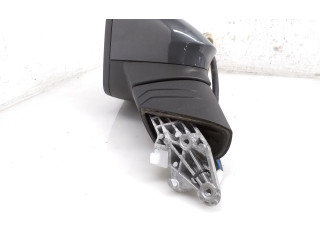 Зеркало электрическое Volkswagen Golf VIII 2019 - года