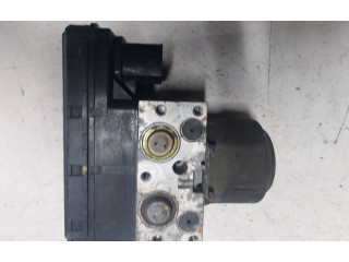 Блок АБС 8954113040, 4451013070   Toyota  Corolla Verso E121  2001 - 2004 года