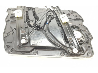 Zpětné zrcátko Спереди Alfa Romeo Stelvio 2022 50552796, 6000626596