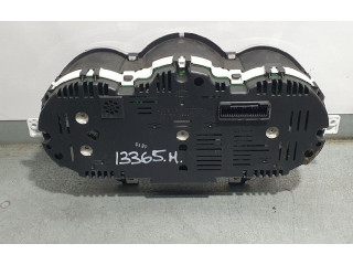 Přístrojová deska KIA Rio 2011 940231W810