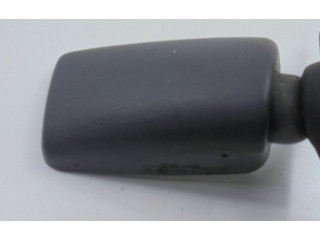 Zpětné zrcátko  Austin Maxi 1993    