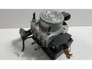 Блок АБС 6870912 BMW 1 F20 F21 2011-2019 года