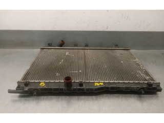 Комплект механизма стеклоочистителей