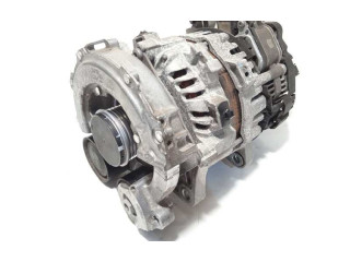 Генератор 3630008000, 2726656   KIA Ceed      