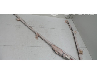 Боковая подушка безопасности 39058589, 39008397 Vauxhall Astra K