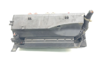 Блок предохранителей Ford Puma