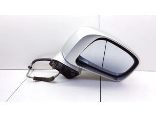 Zpětné zrcátko pravé Nissan Versa 2008 E13031206, E13021206