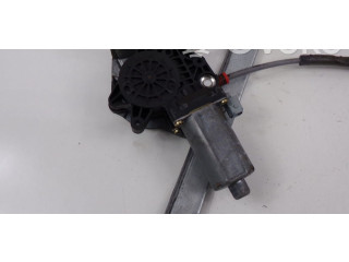 Čerpadlo oleje Citroen Xsara Picasso