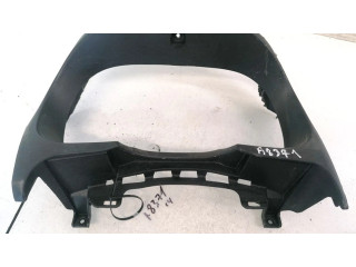 Панель приборов 1308993070, A808 Citroen Nemo