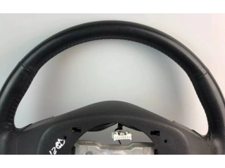 Руль Subaru Forester SH 2008 - 2013 года GS12002880