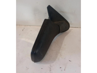 Зеркало электрическое Volkswagen Golf III 1992 - 1997 года