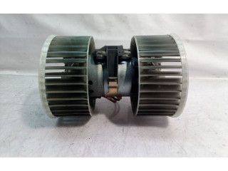 Вентилятор печки    F9924, F9924   BMW X3 E83