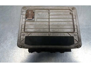 Řídící jednotka 047906030N Skoda Felicia I