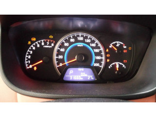 Панель приборов 10A855A Hyundai i10