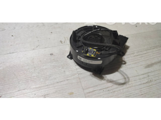 Полоса надувных подушек (кольцо srs) Dacia Duster II 2017 - года 255540638R, N9G0217A