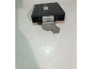 Блок комфорта MD340291, E2T66877H1 Mitsubishi Galant