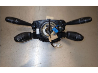 Ручка поворотов/ фонарей    Citroen C3   для двигателя 9H06