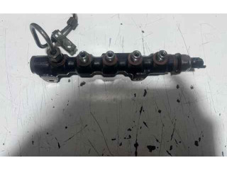 Vstřikovací lišta 9654592680 Citroen Berlingo