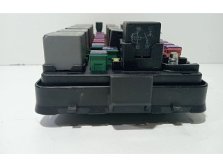 Pojistková skříňka Řídící jednotka BSM 8212008B10 SsangYong Kyron 2007