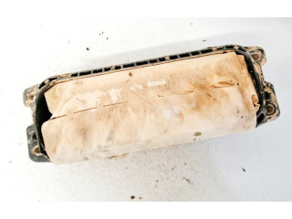 Подушка безопасности пассажира 8u0880204d, 34088672d Audi Q3 8U