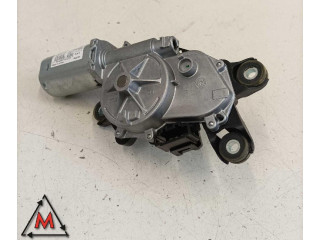 Шатун  A2139065901, W000068429    Mercedes-Benz GLC X253 C253  