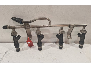 Vstřikovací lišta 23250-00040   Peugeot 108     