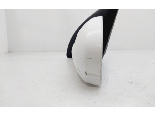 Зеркало электрическое Chevrolet Astra 2008 - 2011 года