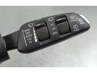 Ручка стеклоочистителей 8591036300 SsangYong Rexton