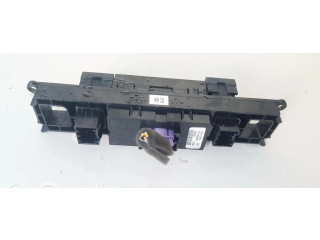 Дисплей 96941882, 0140010630 Chevrolet Captiva