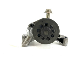 Čerpadlo oleje 03L115105B, 1004071823 Volkswagen Transporter - Caravelle T5 CAAC