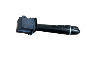 Ручка стеклоочистителей 30798530, 07W30D   Volvo XC90