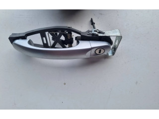 Подрулевой шлейф SRS 1K0953549AQ Volkswagen Touran I