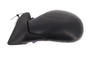 Зеркало электрическое        Citroen Xsara Picasso   -  года   