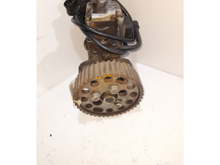 Vstřikovací čerpadlo 0460404993, R520 Citroen XM THY (DK5ATE)