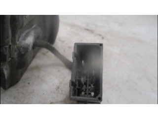 Зеркало электрическое     Сзади   Audi A3 S3 8L  1996-2003 года   