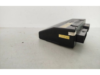 Блок комфорта 7700815924, 1621682Z1 Renault Safrane