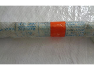 Vstřikovací lišta Hyundai Tucson TL