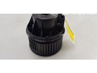 Вентилятор печки    1696010, 1696010   Ford Transit -  Tourneo Connect