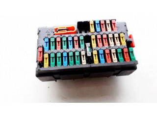 Pojistková skříňka 9459081380, 1153203 Peugeot 406 1997