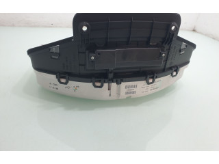 Панель приборов 31343326AA Volvo S80